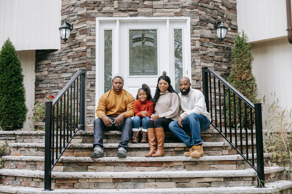 Mortgage protection insurance for Henderson, NV homeowners.